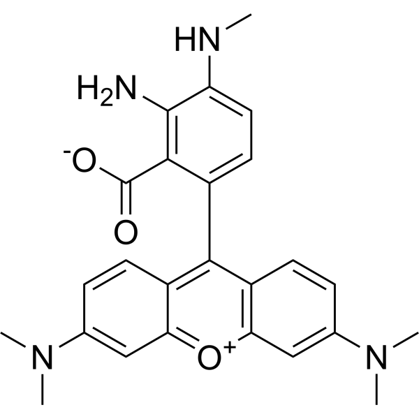 DAR-4M 339527-79-6